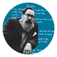 John Berryman